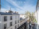 For sale Apartment Paris-7eme-arrondissement 52 m2 3 pieces