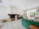 For sale House Neuville-en-ferrain 105 m2 6 pieces
