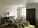 For rent Apartment Chambery 15 m2 4 pieces