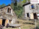 Vente Maison Port  5 pieces 90 m2