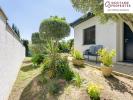 Vente Maison Bouilhonnac  3 pieces 90 m2