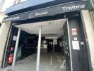 For rent Commercial office Asnieres-sur-seine 36 m2