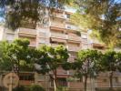 Vente Appartement Cagnes-sur-mer  2 pieces 50 m2