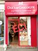 Vente Commerce Paris-4eme-arrondissement 40 m2