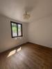 For rent Apartment Meudon  36 m2 2 pieces