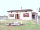 Location Maison Saint-christoly-de-blaye 3 pieces 77 m2
