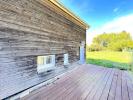 Location Maison Comps 3 pieces 71 m2