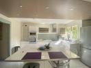 For sale Apartment Rennes 85 m2 4 pieces