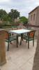Location Appartement Biguglia 3 pieces 65 m2