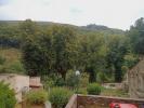 Location Maison Ferrals-les-montagnes  4 pieces 51 m2