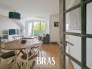 For sale Apartment Vannes 48 m2 2 pieces