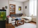 Vente Maison Thaon-les-vosges  4 pieces 75 m2