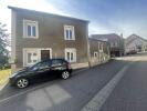 For sale House Longeville-les-saint-avold 68 m2 3 pieces