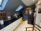 Vente Maison Saint-amand-montrond PROCHE CENTRE VILLE 6 pieces 99 m2