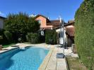 For sale House Miribel LYCE,COLLGE,TRANSPORTS 117 m2 5 pieces