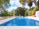 Vente Appartement Cannes CROIX DES GARDES 4 pieces 106 m2
