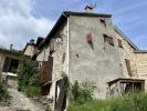 Vente Maison Suc-et-sentenac VALLEE DU VICDESSOS 4 pieces 79 m2