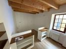 Vente Maison Bize-minervois  2 pieces 36 m2