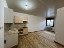 Vente Appartement Tarascon-sur-ariege CENTRE 3 pieces 53 m2