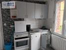 For rent Apartment Beauvais  22 m2