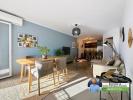 For sale Apartment Antibes  65 m2 3 pieces