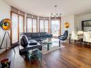 For sale Apartment Chatillon 81 m2 3 pieces