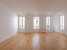 Vente Appartement Paris-3eme-arrondissement 2 pieces 46 m2