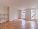 Vente Appartement Paris-3eme-arrondissement 40 m2