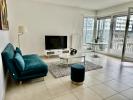 Vente Appartement Paris-13eme-arrondissement 3 pieces 70 m2