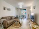 For sale Apartment Nice  56 m2 3 pieces