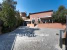 Vente Maison Septemes-les-vallons 4 pieces 100 m2