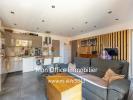 Vente Appartement Aubagne  4 pieces 72 m2