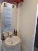 For rent Apartment Pierrefitte-sur-seine  16 m2