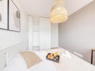 For rent Apartment Ennery PONTOISE 19 m2