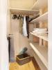 For rent Apartment Aubervilliers  24 m2