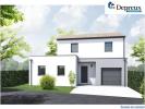 For sale House Bouguenais 125 m2 5 pieces
