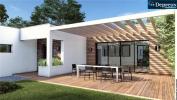 For sale House Bouguenais 130 m2 5 pieces