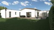For sale House Saint-jean-de-boiseau 5 pieces