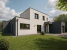 For sale House Orvault 185 m2 7 pieces