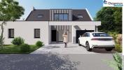 For sale House Chapelle-sur-erdre 137 m2 5 pieces