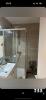 For rent Apartment Creil  21 m2 2 pieces