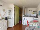 Location Appartement Canet-en-roussillon 25 m2
