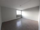 For rent Apartment Charolles  46 m2 2 pieces