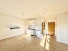 Location Appartement Nantes 25 m2