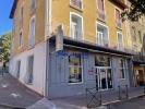 Vente Maison Vernet-les-bains  3 pieces 222 m2