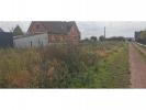 Vente Terrain Lillers 840 m2