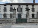 For sale Apartment building Absie  900 m2 5 pieces