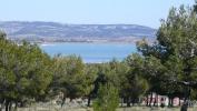 Vente Terrain Narbonne  550 m2