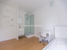 For rent Apartment Courdimanche 11 m2 6 pieces