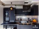 For rent Apartment Elancourt 35 m2 2 pieces